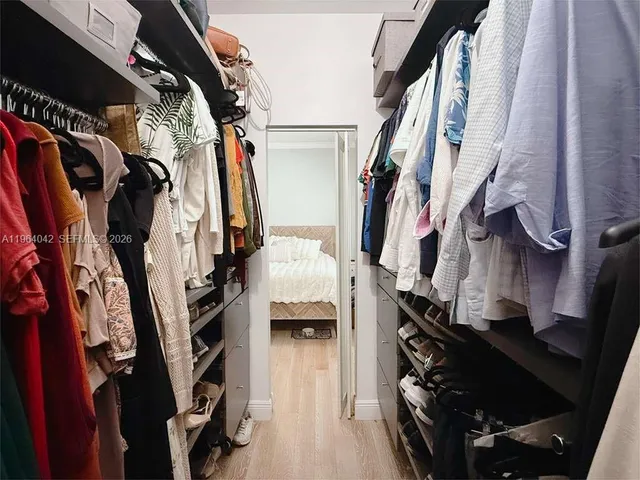 $4,200 | 14469 Southwest 158th Place, Miami, FL 33196