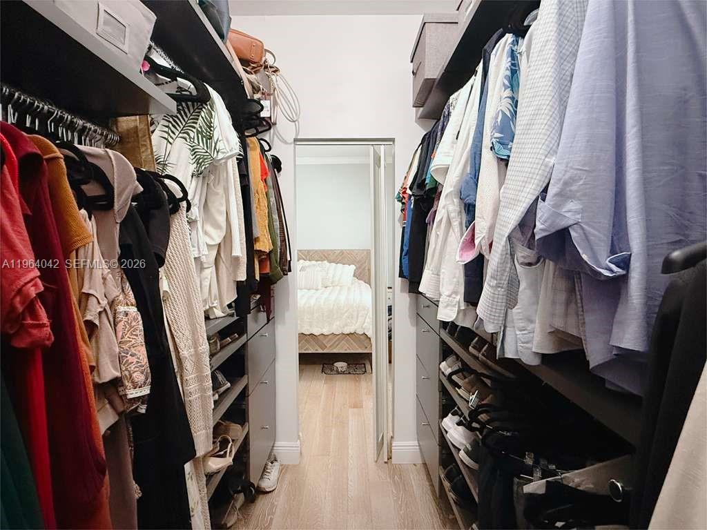 14469 Southwest 158th Place Miami, FL 33196 - Photo 23 of 28