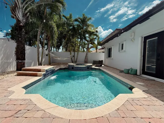 $4,200 | 14469 Southwest 158th Place, Miami, FL 33196