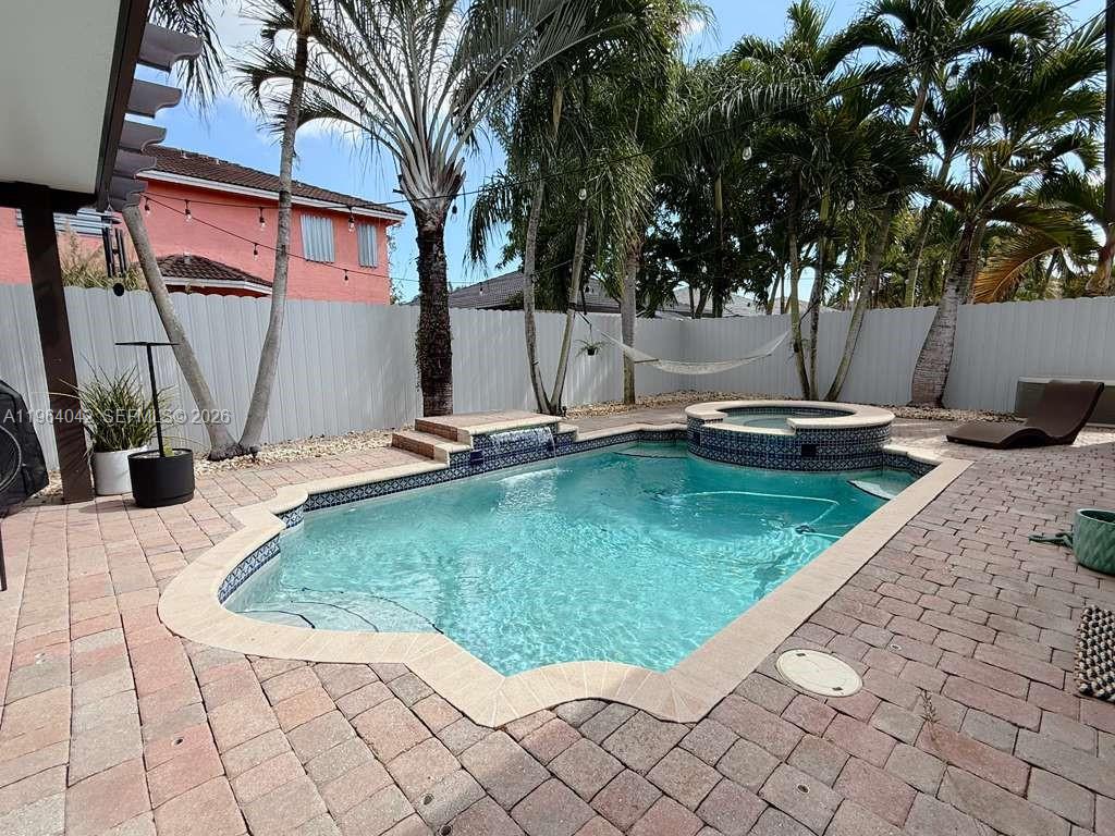 14469 Southwest 158th Place Miami, FL 33196 - Photo 26 of 28