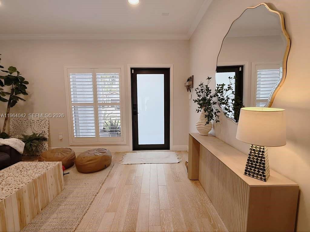 14469 Southwest 158th Place Miami, FL 33196 - Photo 5 of 28