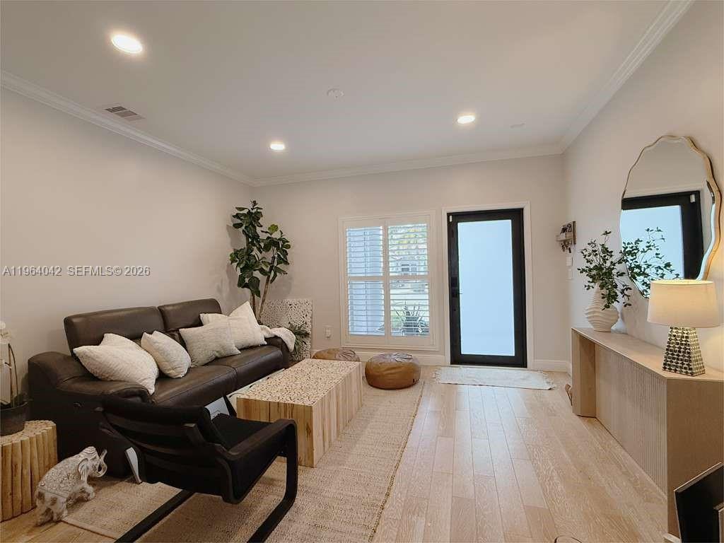 14469 Southwest 158th Place Miami, FL 33196 - Photo 6 of 28