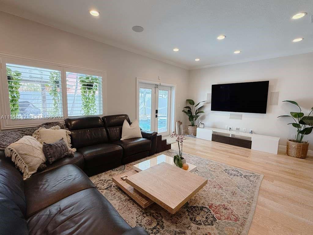 14469 Southwest 158th Place Miami, FL 33196 - Photo 7 of 28