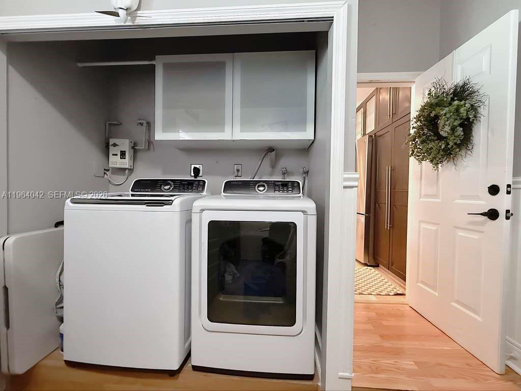 14469 Southwest 158th Place Miami, FL 33196 - Photo 10 of 28