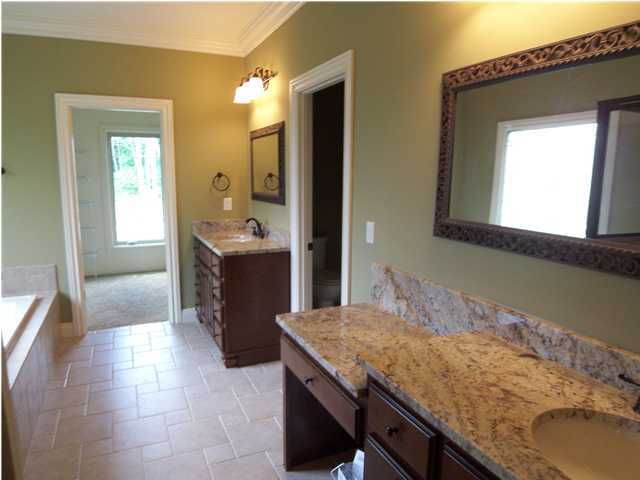 7404 Turner Ridge Road Crestwood, KY 40014 - Photo 6 of 22 Additional Photo