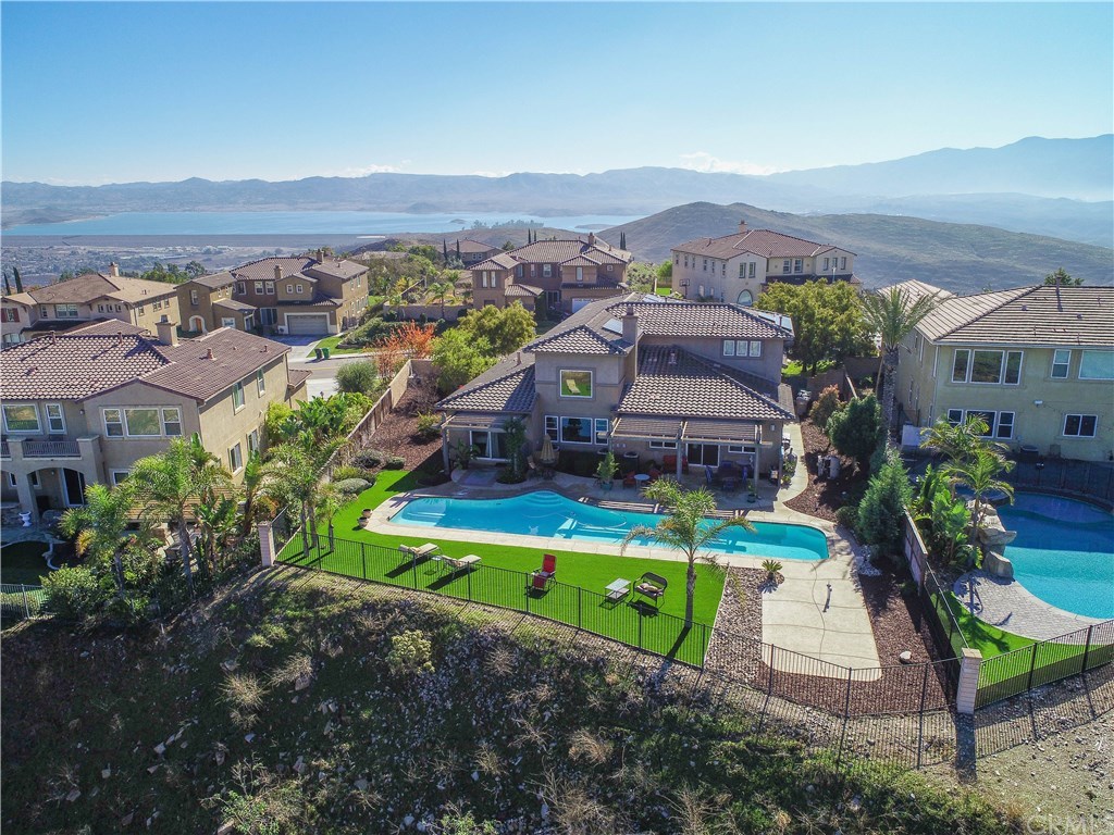18341 Lakepointe Drive Riverside, CA 92503 - Photo 1 of 1