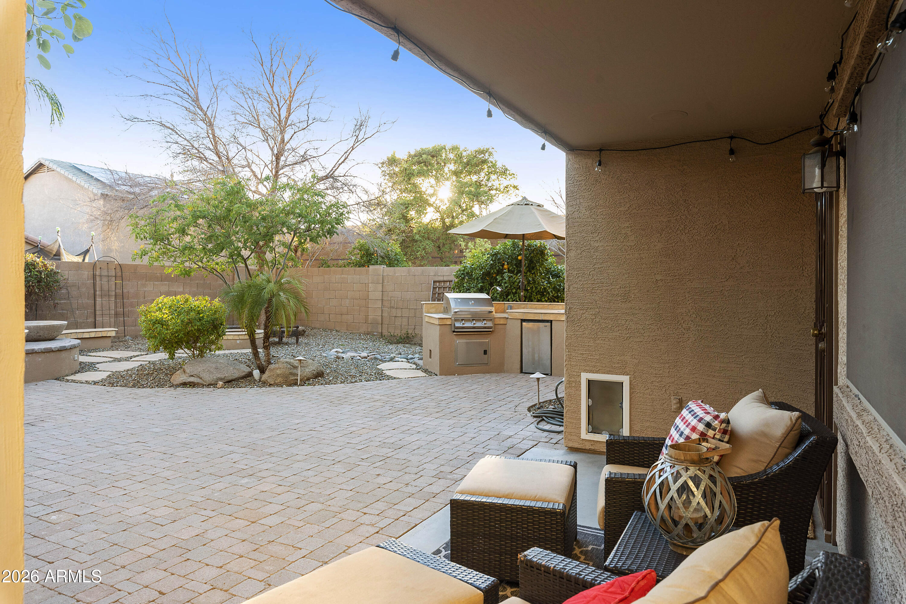 16671 West Rimrock Street Surprise, AZ 85374 - Photo 8 of 48