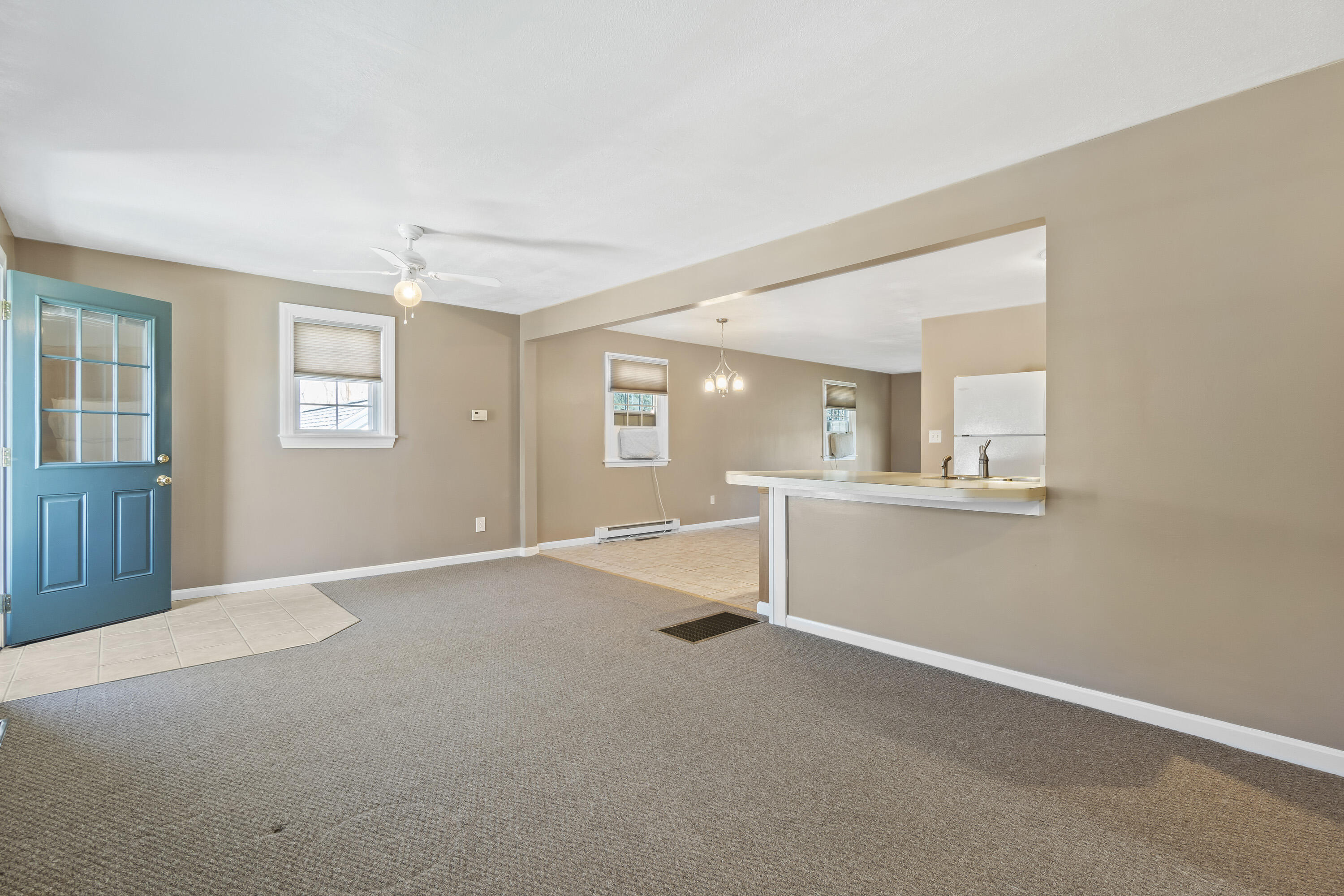121 Woodbridge Road York, ME 03909 - Photo 11 of 50 121 Woodbridge Rd_110