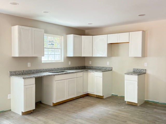 0 Ash Street Decherd, TN 37324 - Photo 2 of 7