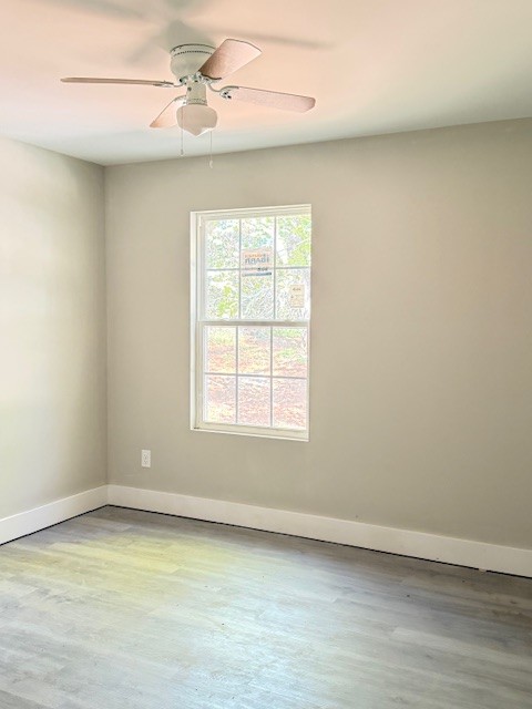 0 Ash Street Decherd, TN 37324 - Photo 4 of 7