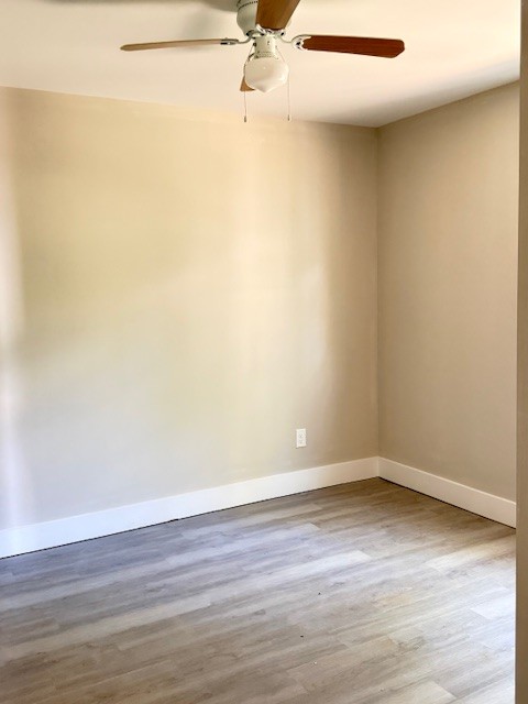 0 Ash Street Decherd, TN 37324 - Photo 5 of 7