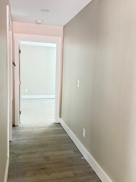 0 Ash Street Decherd, TN 37324 - Photo 6 of 7