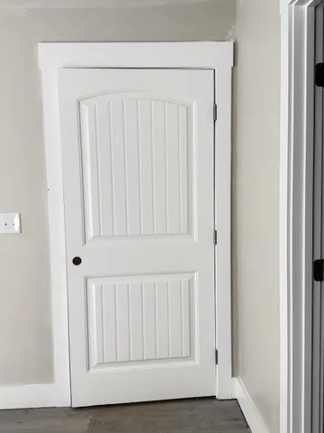 $199,900 | 0 Ash Street, Decherd, TN 37324