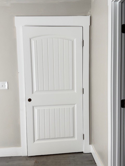 0 Ash Street Decherd, TN 37324 - Photo 7 of 7