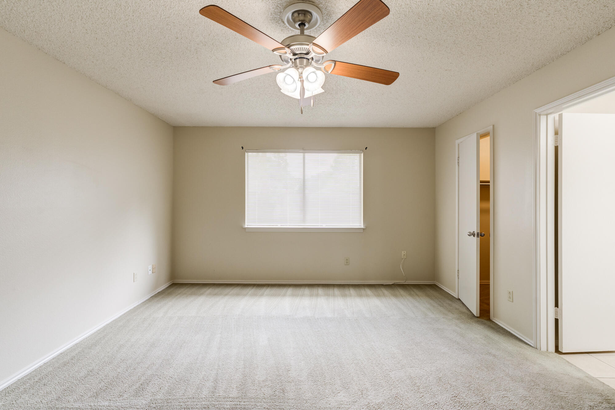 3414 91st Street Lubbock, TX 79423 - Photo 25 of 35 DSC08774_5_6_7_8