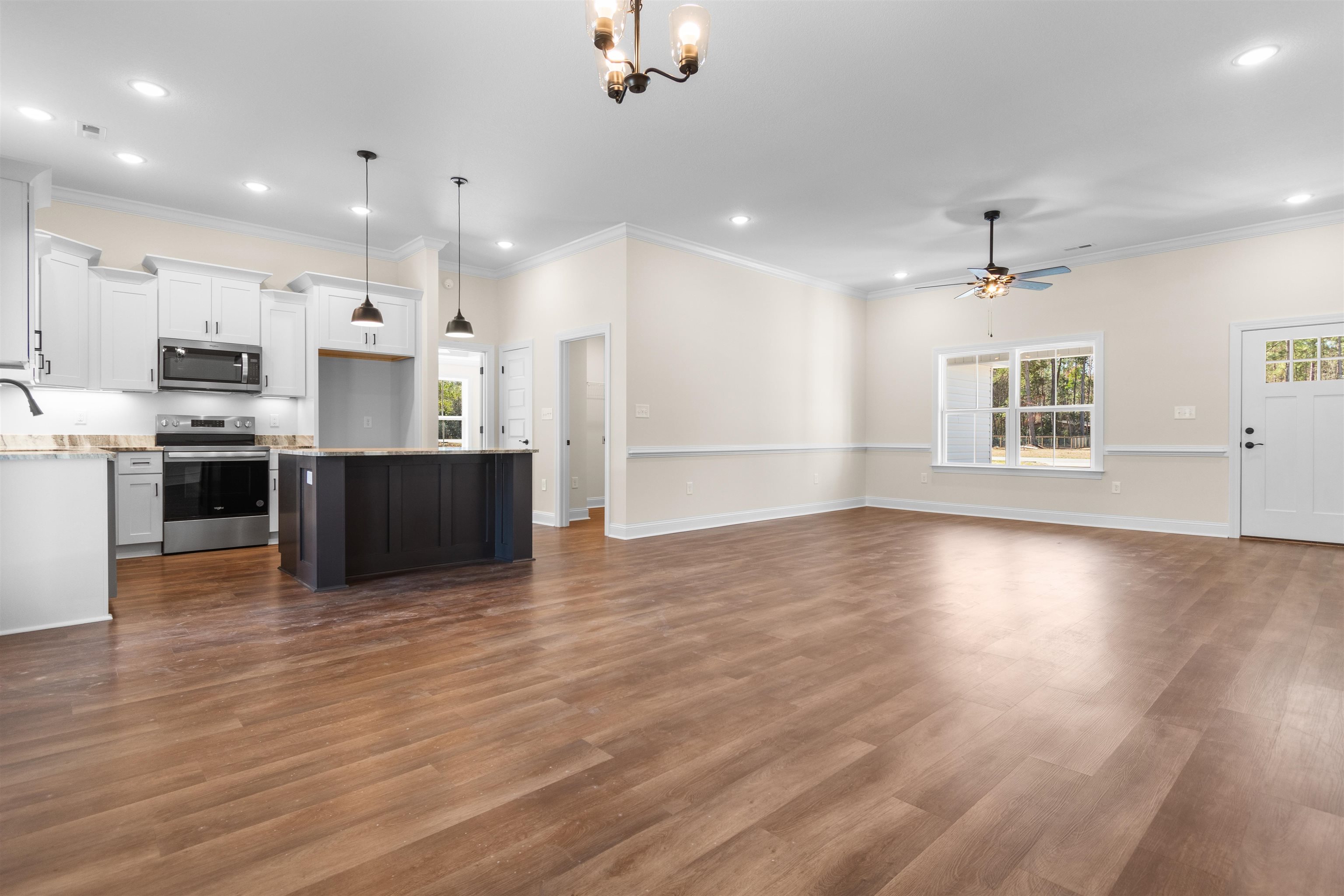 199 Hidden Valley Road Aynor, SC 29511 - Photo 10 of 27