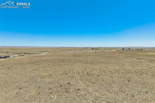 Jones Road Peyton, CO 80831 - Photo 15 of 25 Gallery Image 15