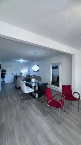 $435,000 | 326 Northeast 5th Place, Florida City, FL 33034