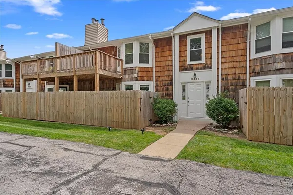$249,900 | 8337 Lowell Avenue, Unit 1, Overland Park, KS 66212