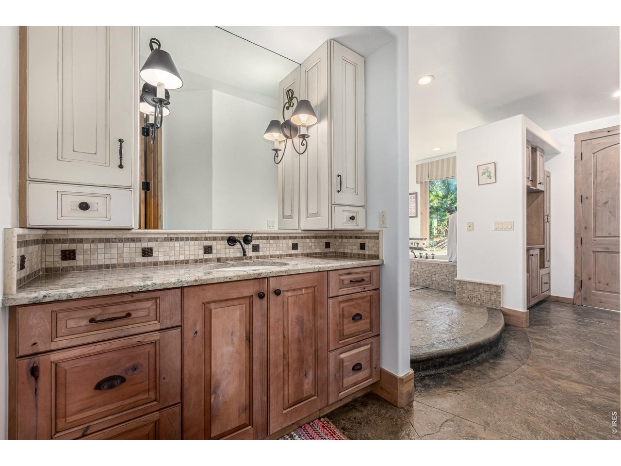 10231 Democrat Road Parker, CO 80134 - Photo 21 of 49