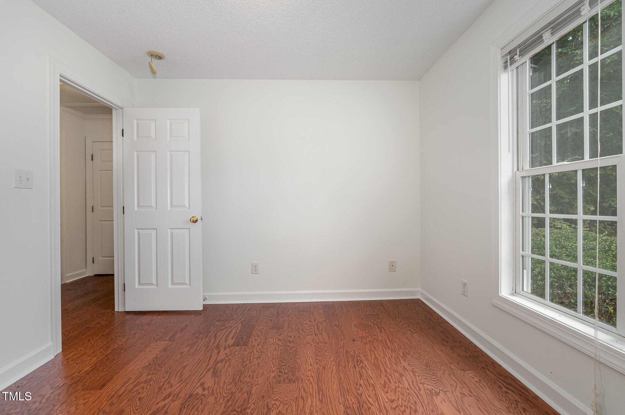 500 Tippett Road Zebulon, NC 27597 - Photo 21 of 36 021_dsc04510-edit_932