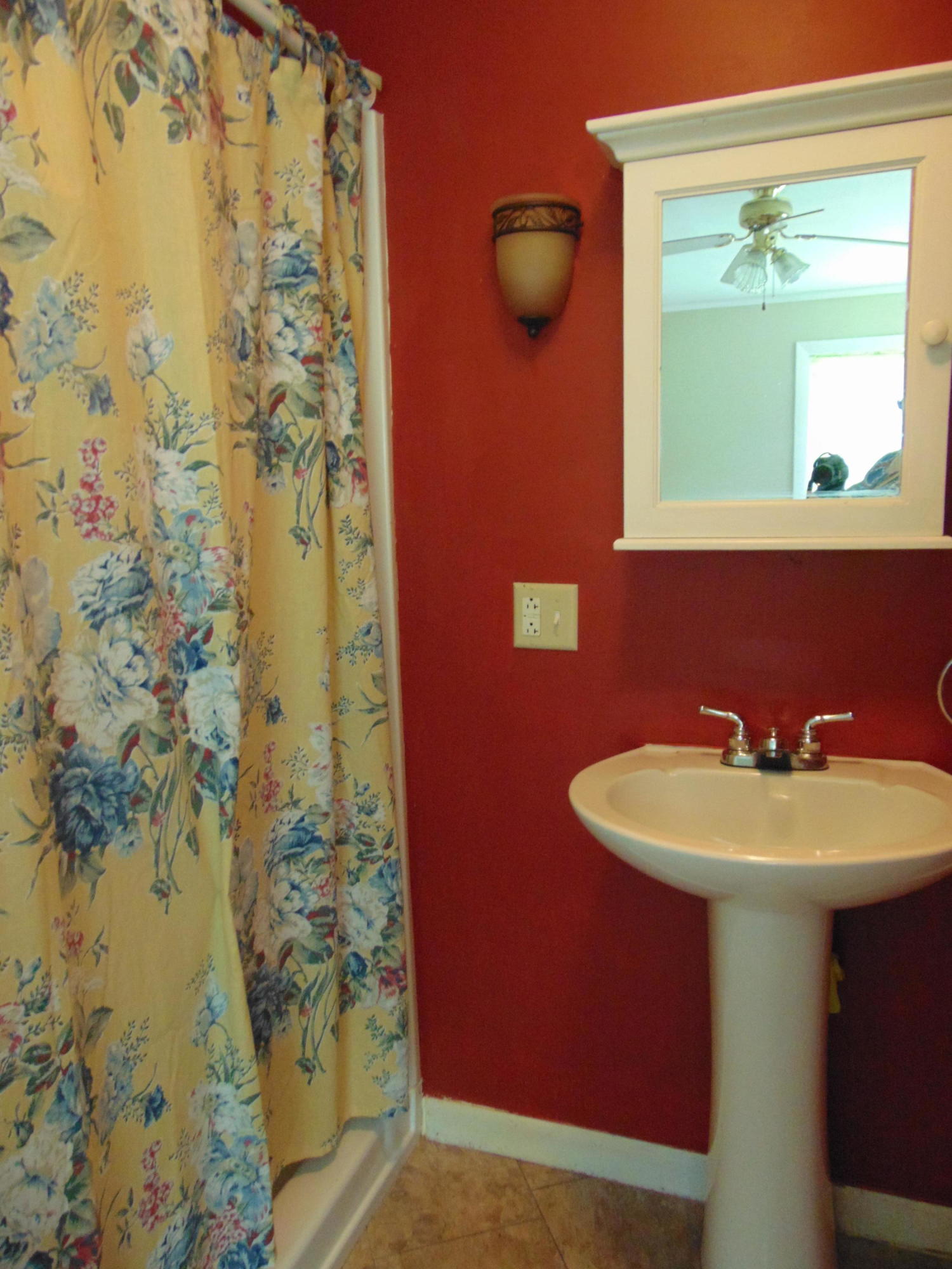 84 Bay Bridge Road Brunswick, ME 04011 - Photo 17 of 19 DSC01201