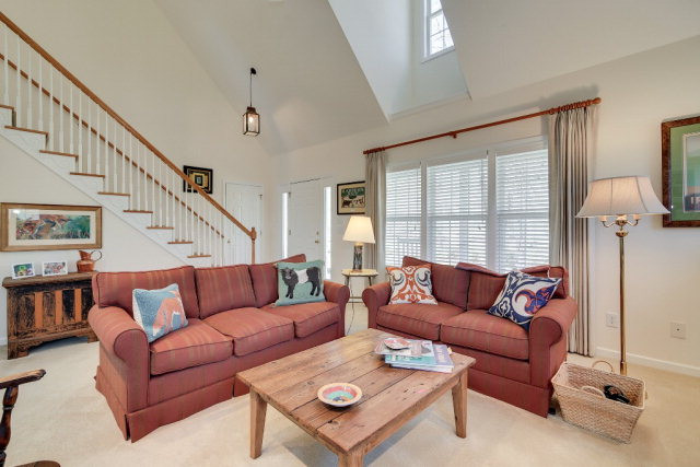4040 Wagener Road Aiken, SC 29805 - Photo 10 of 27