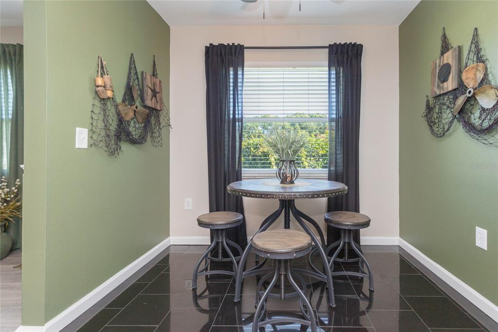 8423 Pebble Drive Port Richey, FL 34668 - Photo 17 of 40 Gallery Image 17