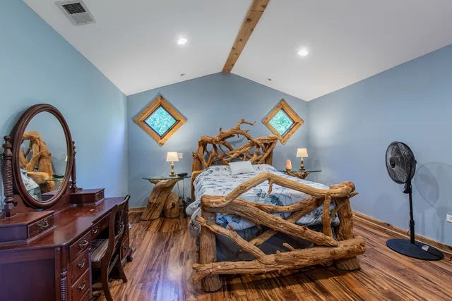 $310,000 | 79 Timberland Drive, Putnam, IL 61560