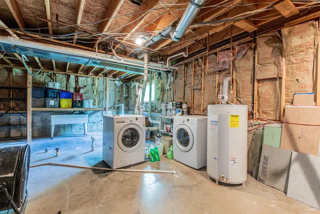 $310,000 | 79 Timberland Drive, Putnam, IL 61560