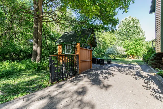 $310,000 | 79 Timberland Drive, Putnam, IL 61560