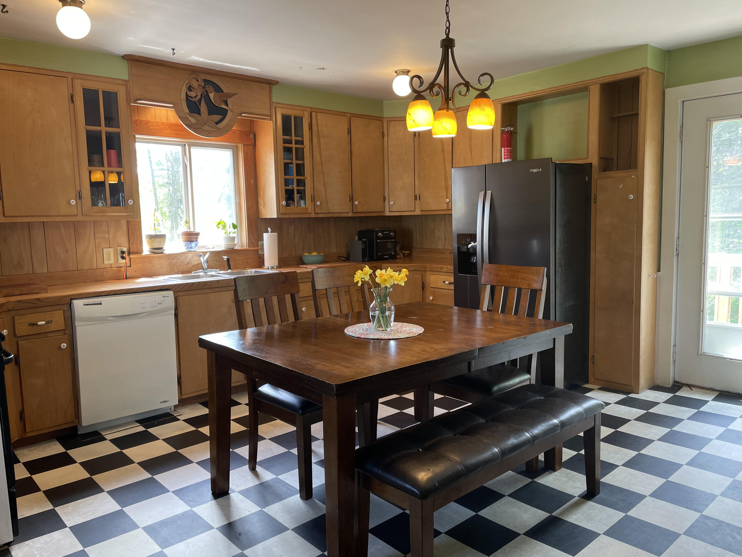 1 Rollerson Road Belfast, ME 04915 - Photo 13 of 52 IMG_3297