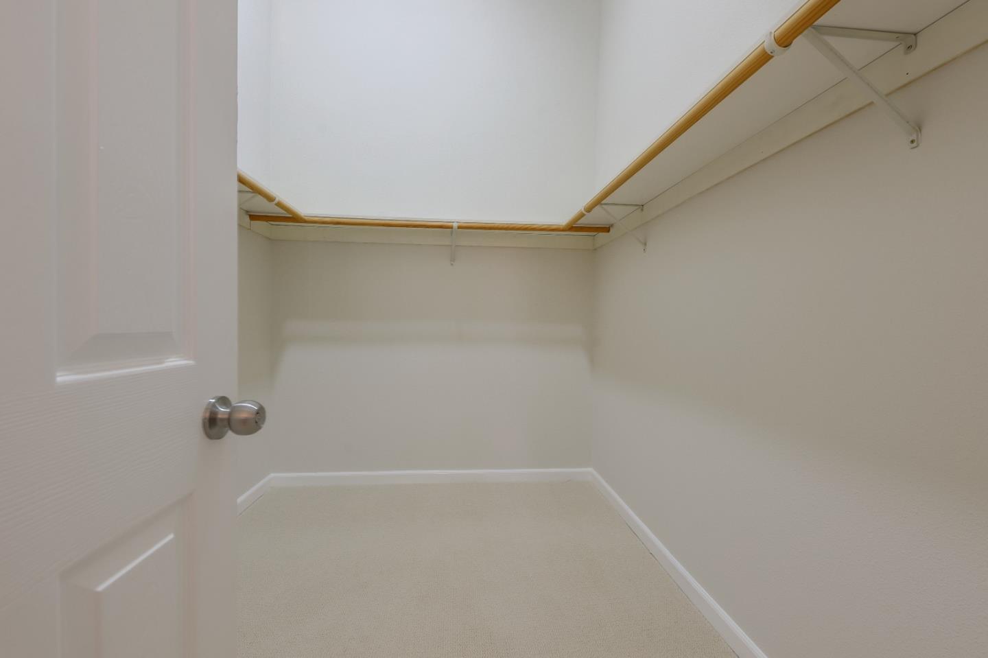 682 Willowgate Street Mountain View, CA 94043 - Photo 22 of 30 a bathroom with a shower