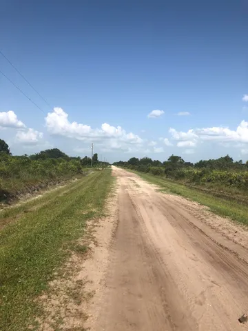 a view of water heater