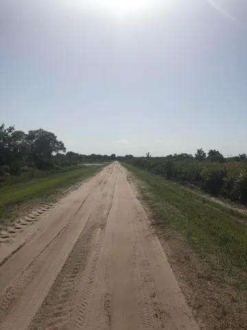 a view of lake and mountain view