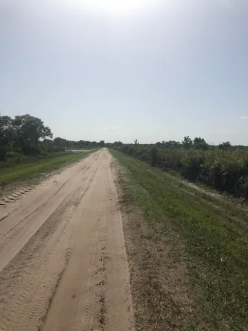 a view of an ocean and mountain