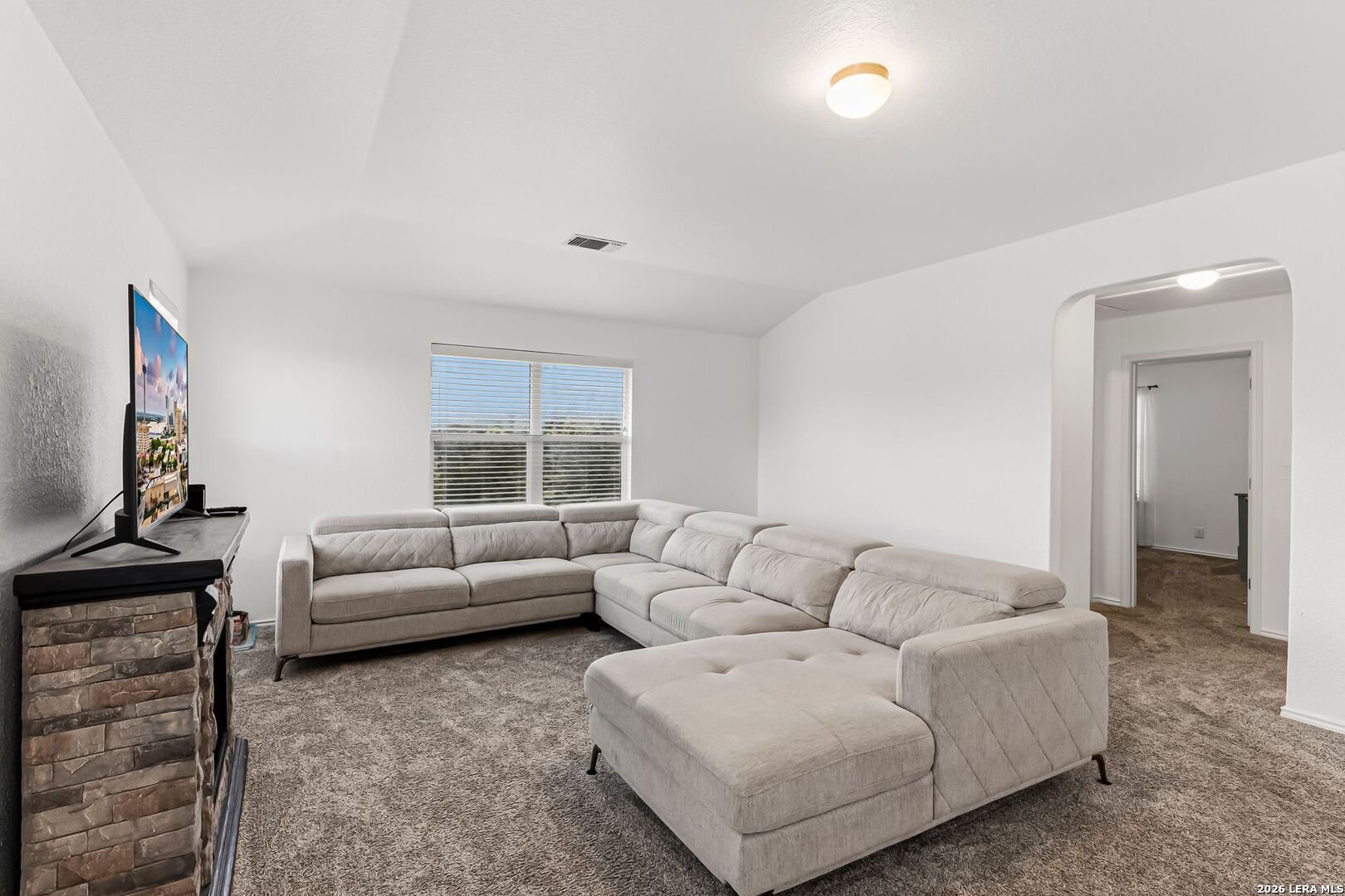 10434 Rhyder Ridge San Antonio, TX 78254 - Photo 17 of 30