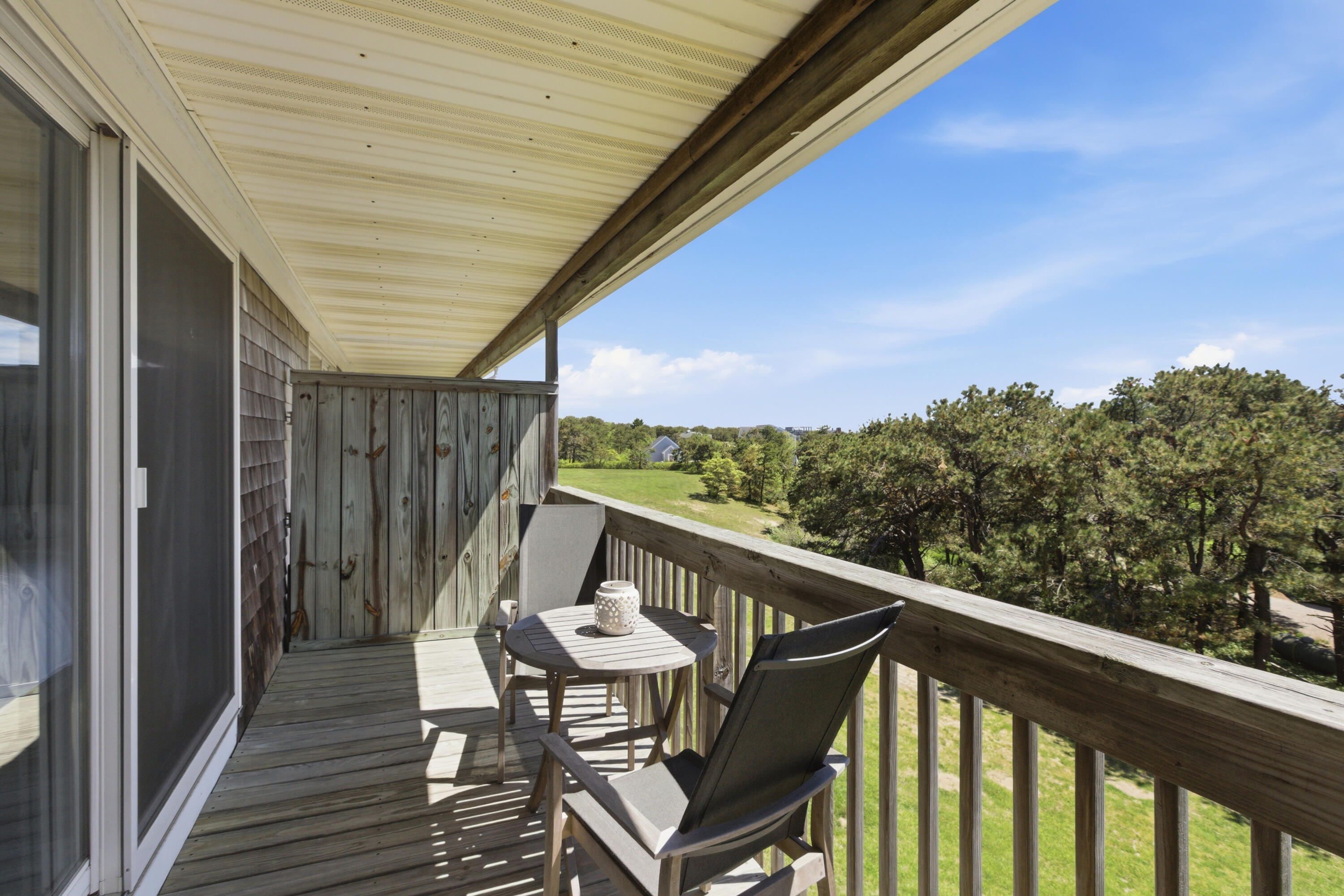 132 Shore Road, Unit 28 Truro, MA 02666 - Photo 23 of 25 132ShoreRd#28-33
