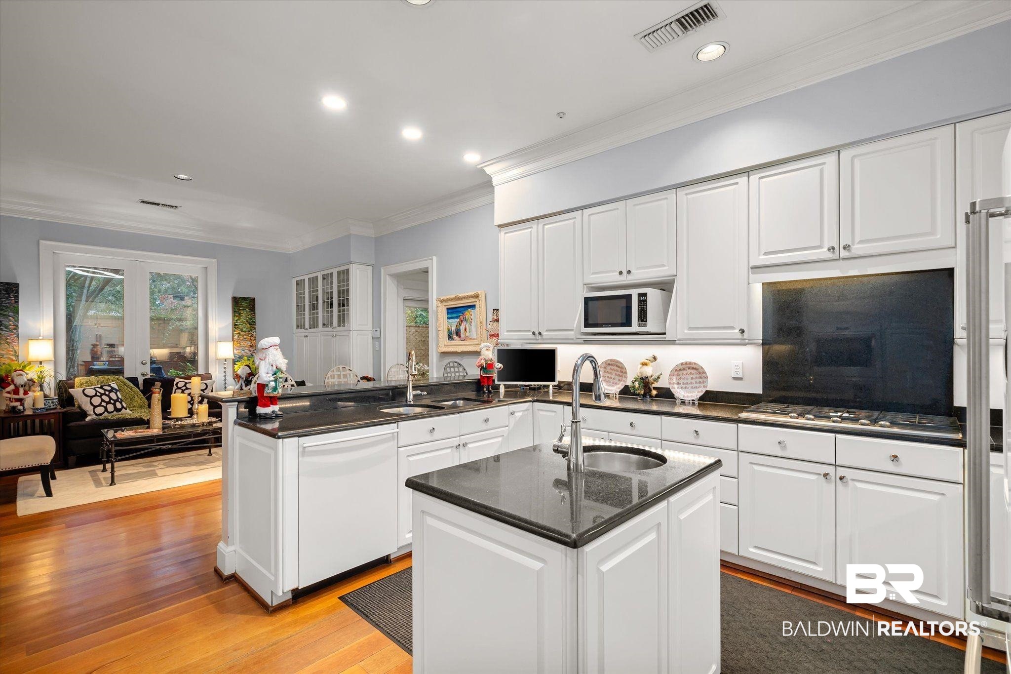 3754 The Cedars Avenue Mobile, AL 36608 - Photo 14 of 42