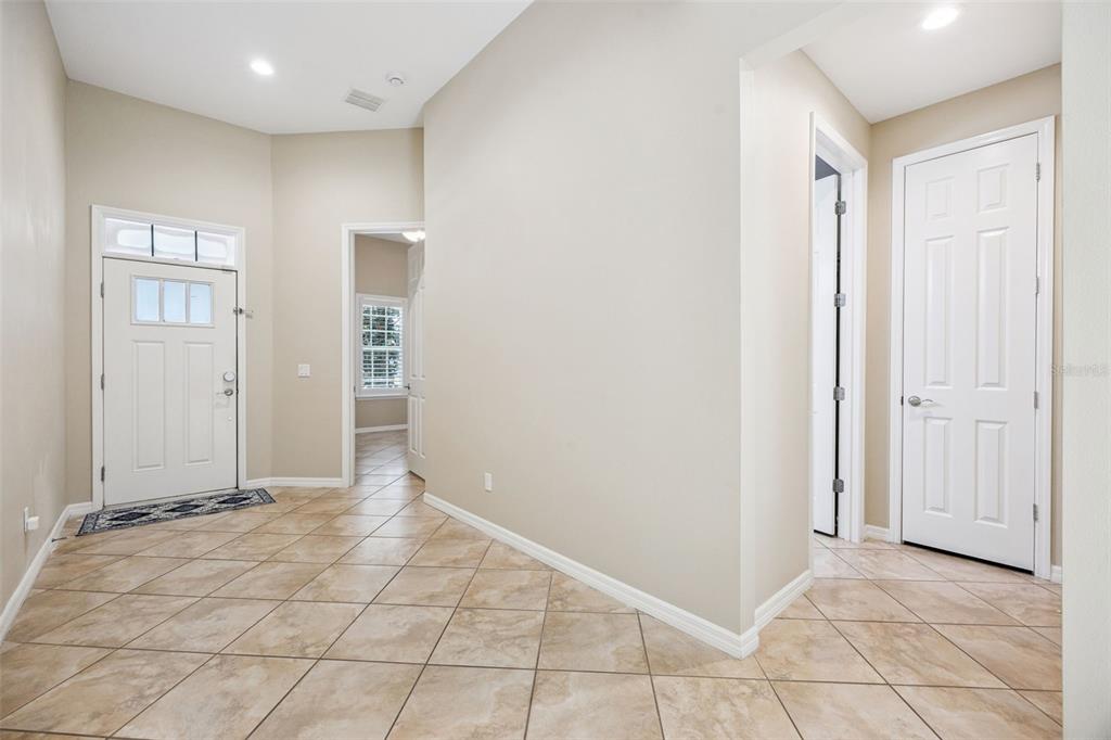 13328 Overstreet Road Windermere, FL 34786 - Photo 27 of 43