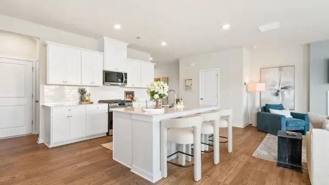 1367 Farmers Loop Austell, GA 30106 - Photo 3 of 24 Gallery Image 3