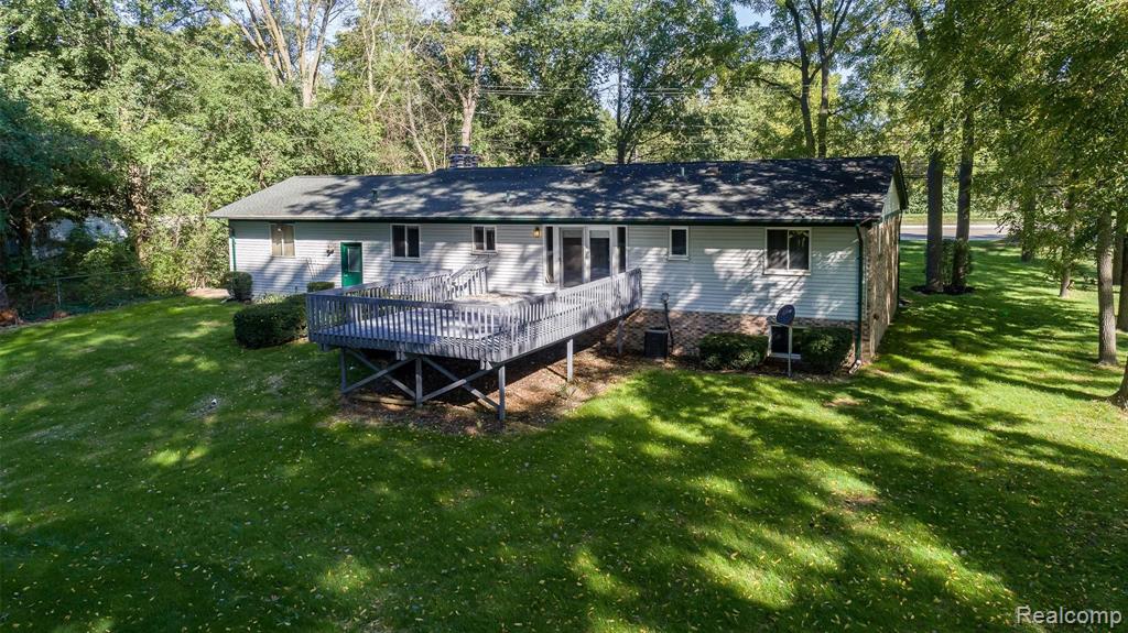 35115 West 13 Mile Road Farmington Hills, MI 48331 - Photo 13 of 50