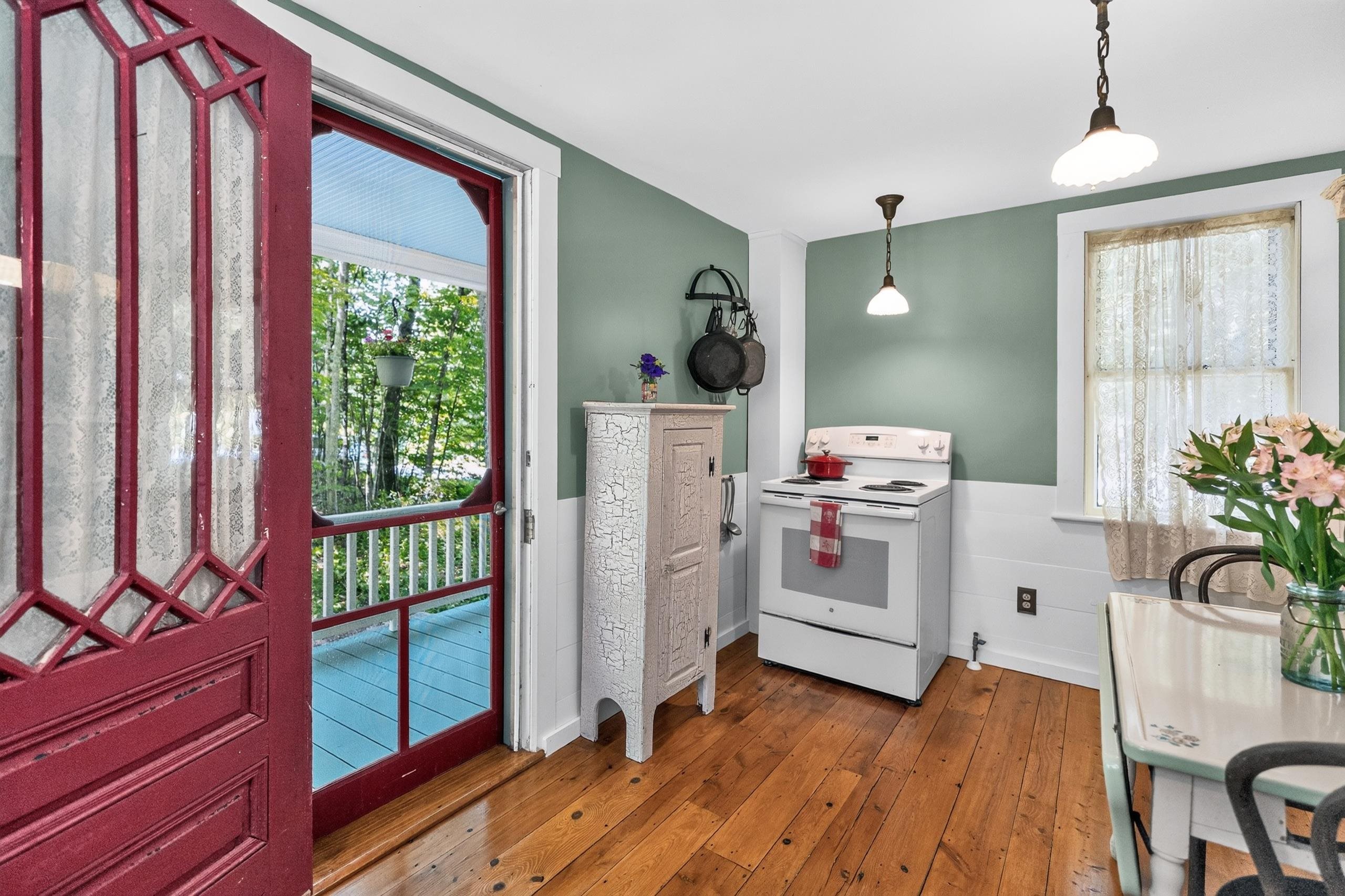 327 Richmond Road Fitzwilliam, NH 03447 - Photo 23 of 40 Gallery Image 23