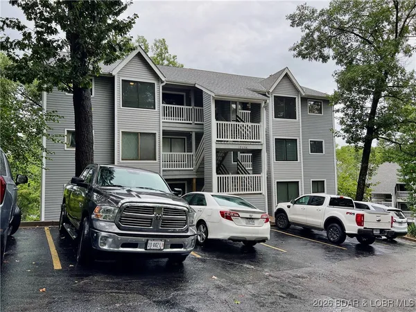 $225,000 | 1505 Swiss Village Road, Unit A5, Osage Beach, MO 65065