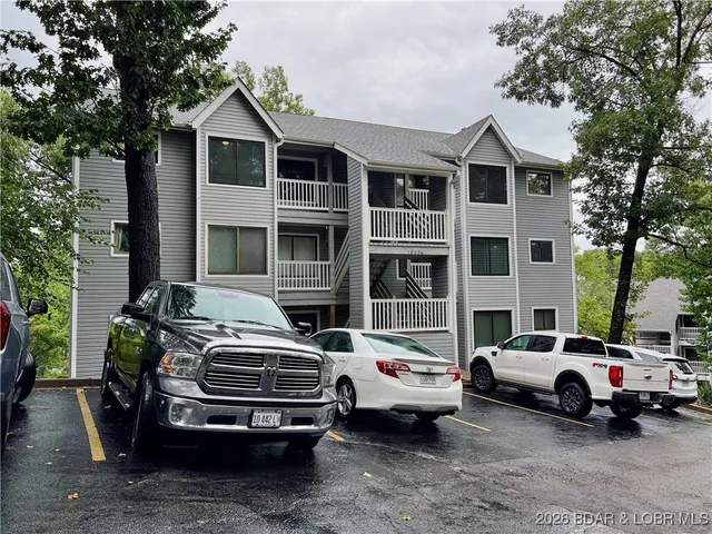 $225,000 | 1505 Swiss Village Road, Unit A5, Osage Beach, MO 65065