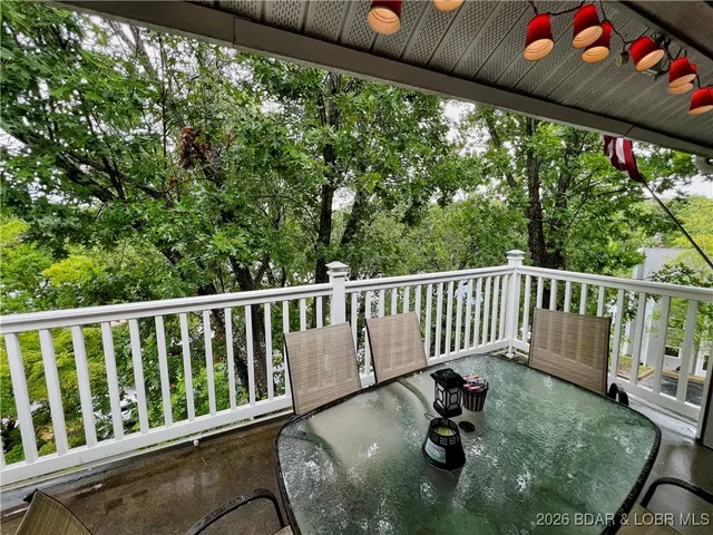 $225,000 | 1505 Swiss Village Road, Unit A5, Osage Beach, MO 65065