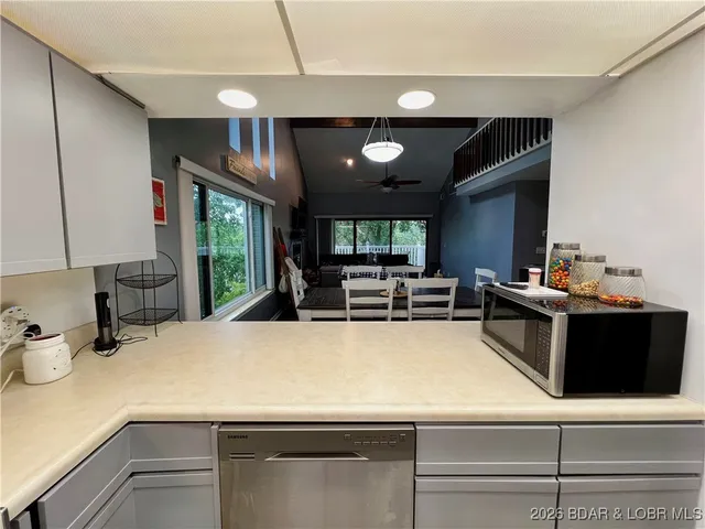 $225,000 | 1505 Swiss Village Road, Unit A5, Osage Beach, MO 65065