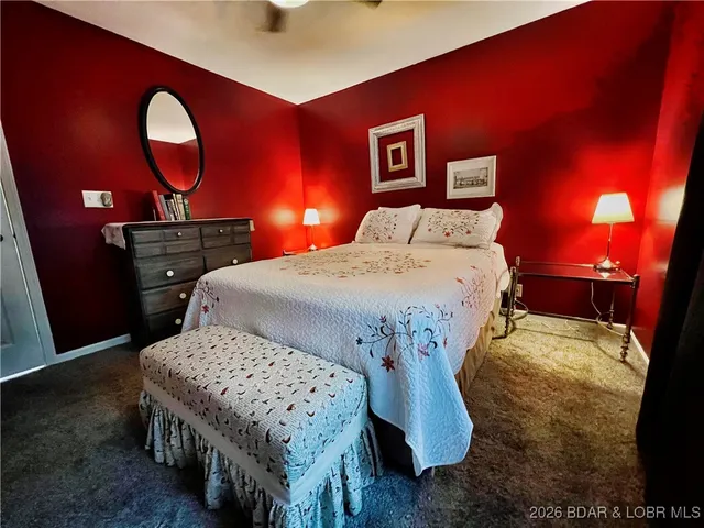 $225,000 | 1505 Swiss Village Road, Unit A5, Osage Beach, MO 65065