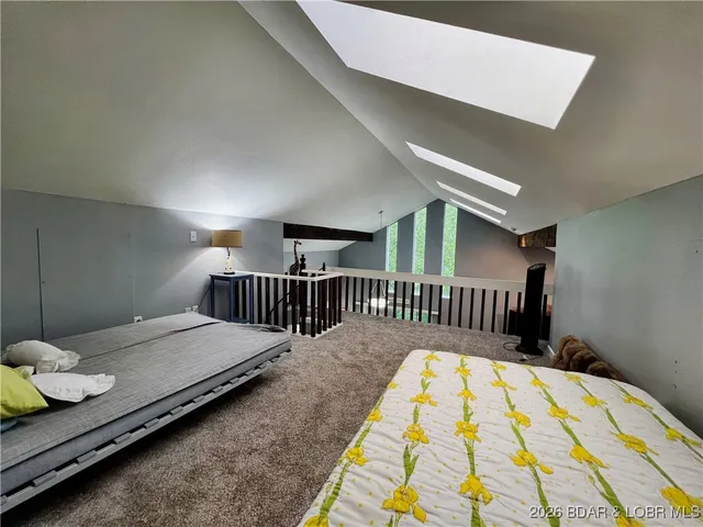 $225,000 | 1505 Swiss Village Road, Unit A5, Osage Beach, MO 65065