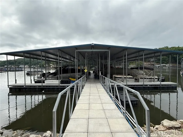 $225,000 | 1505 Swiss Village Road, Unit A5, Osage Beach, MO 65065